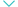 angle-down-arrow