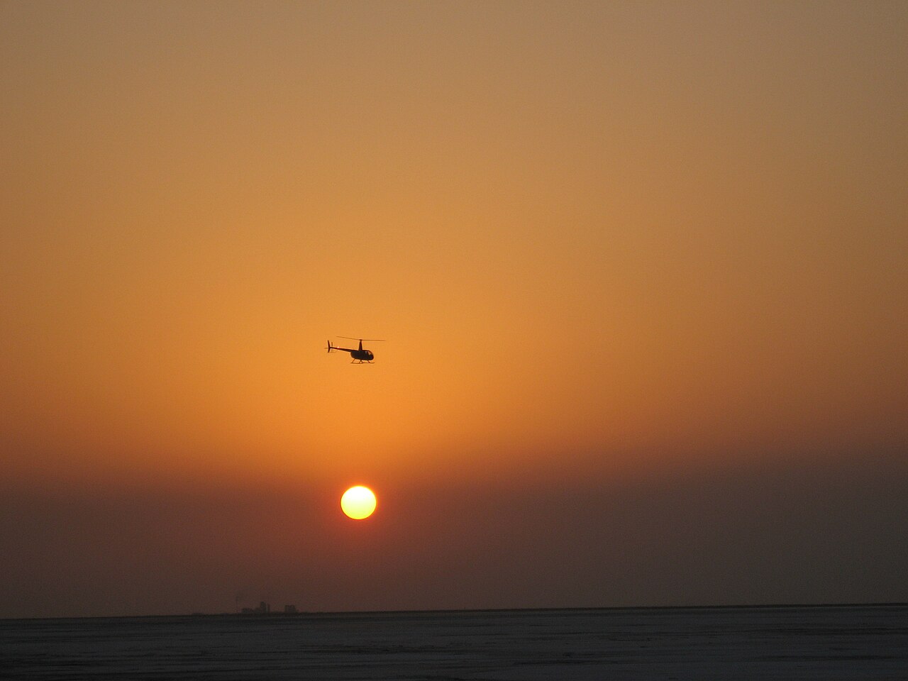 Gujarat