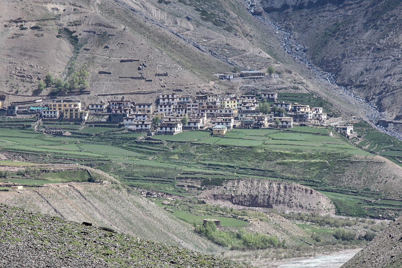 Himachal