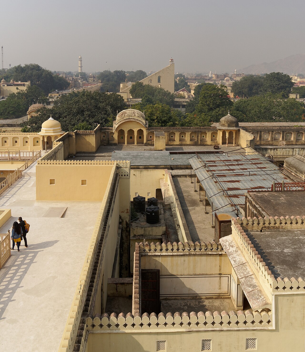 Jaipur