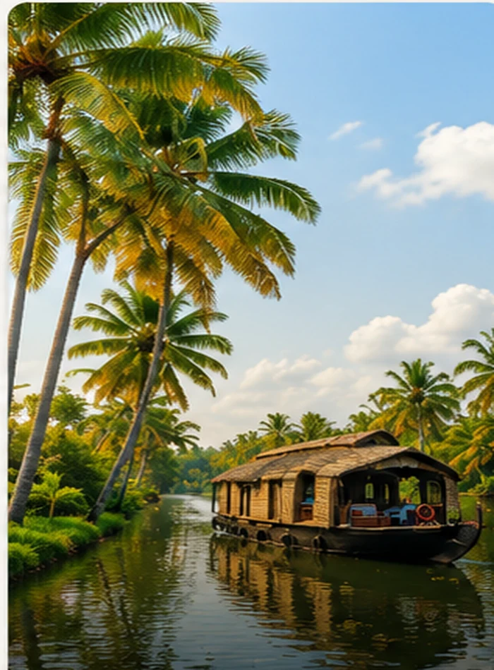 Kerala