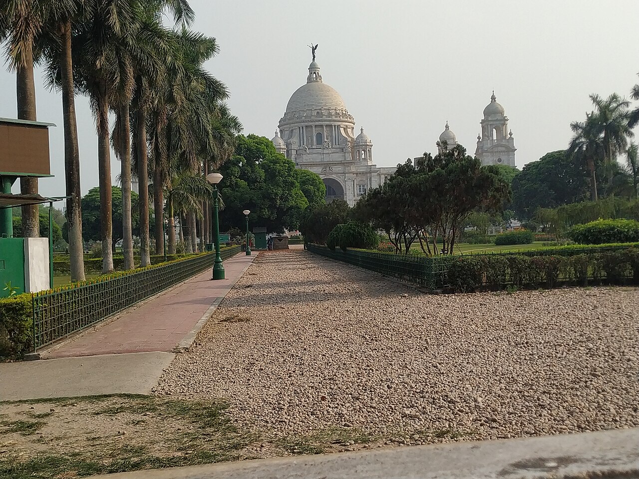Kolkata