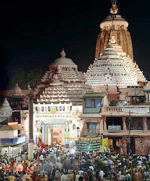 Puri