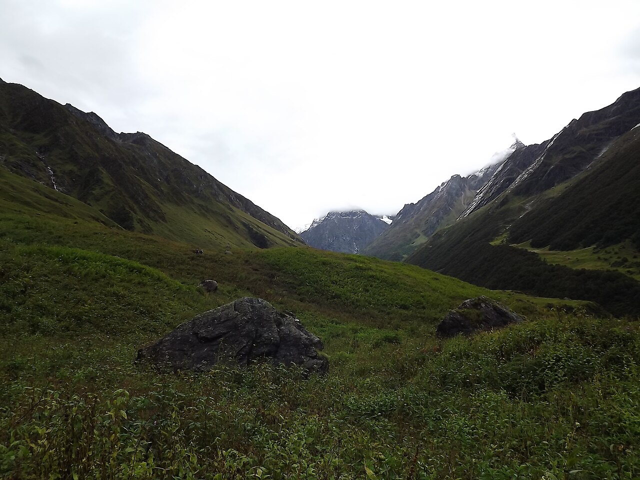Uttarakhand