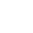 whatsapp icon