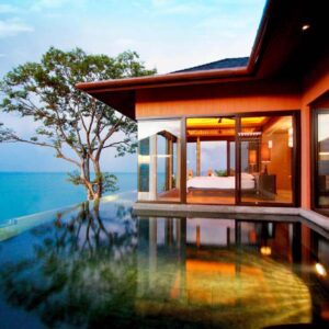 Maldives