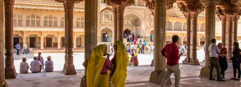 india-3370930_1920