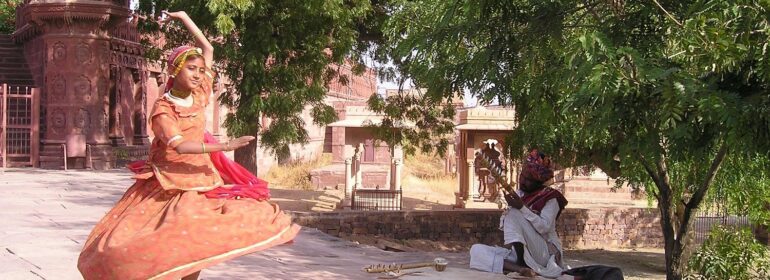 india-349_1920